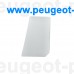 1615087080-SALE, Citroen/Peugeot, Лючок бензобака (С ДЕФЕКТОМ) для Fiat Ducato 250, Citroen Jumper 3, Peugeot Boxer 3