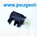 1618PE, Citroen/Peugeot, Электромагнитный клапан турбины PSA 1.6 HDi (DV6C)