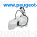1643706580, Citroen/Peugeot, Бачок омывателя для Fiat Ducato 250, Citroen Jumper 3, Peugeot Boxer 3