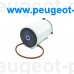1674210980, Citroen/Peugeot, Фильтр топливный для Citroen Jumper 3, Peugeot Boxer 3
