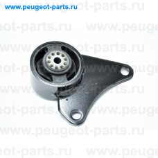 184454, Citroen/Peugeot, Опора двигателя задняя PSA 106 с кронштейном