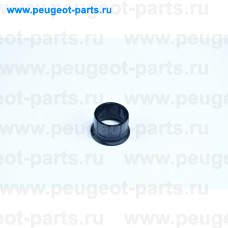 1982F1, Citroen/Peugeot, Втулка форсунки топливной для Peugeot 307, Peugeot 407, Peugeot 807, Peugeot 308, Peugeot Expert 3, Peugeot 607, Peugeot Expert, Peugeot 406, Peugeot 806