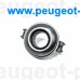 204159, Citroen/Peugeot, Подшипник выжимной Ducato 94-> , Ulysse PSA