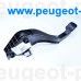 2127P6, Citroen/Peugeot, Педаль сцепления Ducato RUS PSA