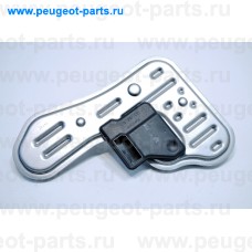 226333, Citroen/Peugeot, Фильтр АКПП для Citroen C3, Citroen C4, Citroen C5, Citroen Xsara, Peugeot 307, Peugeot 207, Peugeot 406