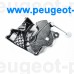 243784, Citroen/Peugeot, Опора привода переключения МКПП для Citroen Berlingo (B9), Peugeot Partner (B9), Peugeot Partner Tepee (B9)
