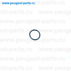 253036, Citroen/Peugeot, Уплотнительное кольцо заглушки АКПП PSA   (AL4)