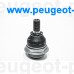 364068, Citroen/Peugeot, Опора шаровая для Citroen C4, Citroen C4 Picasso, Citroen Berlingo (B9), Peugeot 307, Peugeot Partner (B9), Peugeot Partner Tepee (B9)
