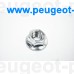 513295, Citroen/Peugeot, Гайка болта рессоры для Fiat Ducato 250, Citroen Jumper 3, Peugeot Boxer 3