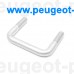 514235, Citroen/Peugeot, Стремянка (скоба) рессоры для Fiat Ducato, Peugeot Boxer 2