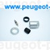 541205, Citroen/Peugeot, Ремкомплект датчика давления в шине PSA 307,407,807,C4,C5,C8