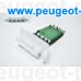 6450NV, Citroen/Peugeot, Резистор отопителя (печки) для Citroen Berlingo (M59), Peugeot Partner (M59)