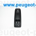 6490X9, Citroen/Peugeot, Блок кнопок стеклоподъемника левый для Fiat Ducato 250, Citroen Jumper 3, Peugeot Boxer 3