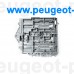 6500R3, Citroen/Peugeot, Блок предохранителей для Fiat Ducato 244
