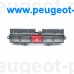 6554QT, Citroen/Peugeot, Блок кнопок для Fiat Ducato 244, Fiat Ducato 244 RUS