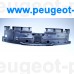 7104PJ, Citroen/Peugeot, Дефлектор панели пер верхний для Peugeot 3008