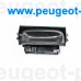 8726V7, Citroen/Peugeot, Ручка крышки багажника для Citroen C4 Picasso