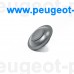 872830, Citroen/Peugeot, Кнопка откр двери зад для Fiat Ducato 250, Peugeot Boxer 3