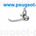 9675975280, Citroen/Peugeot, Форсунка маcляная для Citroen Jumper 3, Peugeot Boxer 3
