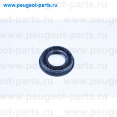 9677759480, Citroen/Peugeot, Кольцо уплотнит форсунки для Peugeot Boxer, Peugeot Bipper