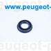 9677759480, Citroen/Peugeot, Кольцо уплотнит форсунки для Peugeot Boxer, Peugeot Bipper