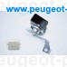 9802888080, Citroen/Peugeot, Сигнал звуковой для Citroen Berlingo (B9), Peugeot Partner (B9), Peugeot Partner Tepee (B9)