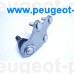 9803434080, Citroen/Peugeot, Опора шаровая PSA C4 Picasso (B78) 13->, 3008 (P84), 5008 (P87) 16->