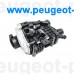 9804160380, Citroen/Peugeot, Термостат PSA 2.0HDi 150 16V DW10