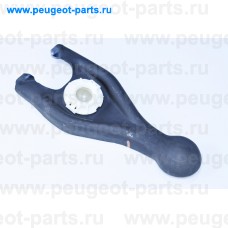 9808513380, Citroen/Peugeot, Вилка сцепления для Fiat Ducato 250, Citroen Jumper 3, Peugeot Boxer 3