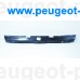 9811332480, Citroen/Peugeot, Абсорбер бампера переднего PSA Partner B9, Berlingo B9 08->