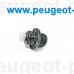 9814047180, Citroen/Peugeot, Сапун КПП для Citroen Berlingo (B9), Peugeot Partner (B9), Peugeot Partner Tepee (B9)