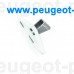 9816058680, Citroen/Peugeot, Успокоитель цепи PSA 1.6THP 16V