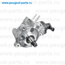 9817903080, Citroen/Peugeot, ТНВД (топливный насос высокого давления) для Citroen C3 2, Peugeot 508, Peugeot 3008, Peugeot 208, Peugeot 2008, Peugeot 308 2