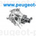 9817903080, Citroen/Peugeot, ТНВД (топливный насос высокого давления) для Citroen C3 2, Peugeot 508, Peugeot 3008, Peugeot 208, Peugeot 2008, Peugeot 308 2