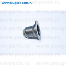 12035256, Corteco, Сальник клапана 5mm для Peugeot 207, Peugeot 308