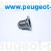 12035256, Corteco, Сальник клапана 5mm для Peugeot 207, Peugeot 308