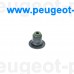 49472888, Corteco, Сальник клапана 5mm для Peugeot 207, Peugeot 308