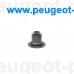 49486117, Corteco, Сальник клапана для Volvo S60, Volvo V60, Volvo S80, Volvo V70, Volvo V40, Ford Focus, Ford Mondeo, Ford Kuga, Ford Fiesta, Ford C-Max, Ford EcoSport
