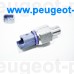 330801, Era, Датчик давления ГУР для Citroen Berlingo (M59), Peugeot 206, Peugeot 307, Peugeot Partner (M59)