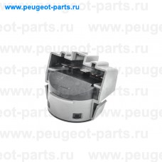 1677531, Ford, Контактная группа замка зажигания для Ford Transit, Ford Focus, Ford Mondeo