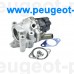 EGR12-217, Freccia, Клапан ЕГР (EGR) для Fiat Ducato 250