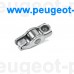 RA06-914, Freccia, Рокер клапана для Citroen Berlingo (B9), Citroen Jumpy 3, Peugeot Expert 3, Peugeot Partner (B9), Peugeot Partner Tepee (B9), Peugeot 508, Peugeot 408