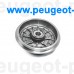 BD-4742-KT, Fremax, Барабан тормозной, подшипник, магнитное кольцо для Citroen C3 (A51), Citroen C3 2, Citroen DS3, Peugeot 207, Peugeot 208