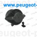 0599.1088, Frig air, Мотор отопителя (печки) для Peugeot 607, Peugeot 406