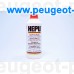 P999-G12, Hepu, Антифриз Hepu G12 концентрат 1.5 литра (красный)