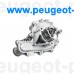 538 0465 10, Ina, Помпа (насос) для Fiat Ducato 250, Citroen Jumper 3, Peugeot Boxer 3, Ford Transit