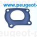 5802102141, Iveco, Прокладка клапана EGR для Fiat Ducato 250, Iveco Daily