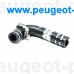 5802416839, Iveco, Патрубок сапуна для Fiat Ducato 244, Fiat Ducato 244 RUS, Fiat Ducato 250, Iveco Daily