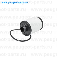 FC-ECO016, Japanparts, Фильтр топливный для Chevrolet Captiva, Chevrolet Epica, Fiat Panda, Fiat Punto, Fiat 500, Fiat Doblo, Fiat Ducato 244, Fiat Ducato 244 RUS, Fiat Ducato 250, Opel Signum, Opel Astra H, Opel Zafira, Opel Agila, Citroen Jumper 2, Citroen Jumper 3, Peugeot Boxer 2, Peugeot Boxer 3, Suzuki Swift 3, Suzuki Swift 4, Suzuki Ignis 2