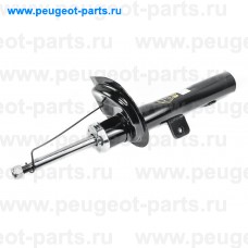 MM-00571, Japanparts, Амортизатор передний правый для Citroen Xsara Picasso